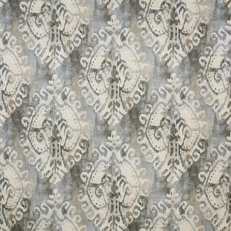 Pindler DREA STONE P6016 Fabric - Fabric Collection