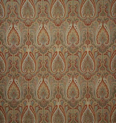 Pindler EDDINGTON TERRAZZO P6097 Fabric - Fabric Collection