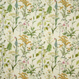 Pindler BOTANY VERBENA P6114 Fabric - Fabric Collection