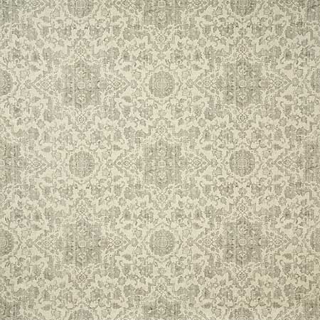 Pindler HAVENHURST STONE P6126 Fabric - Fabric Collection