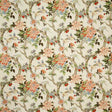 Pindler TREEBLOSSOM ANTIQUE P6149 Fabric - Fabric Collection