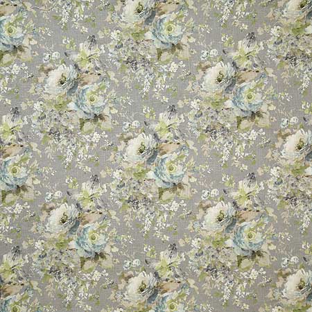 Pindler PAIGE SERENITY P6179 Fabric - Fabric Collection