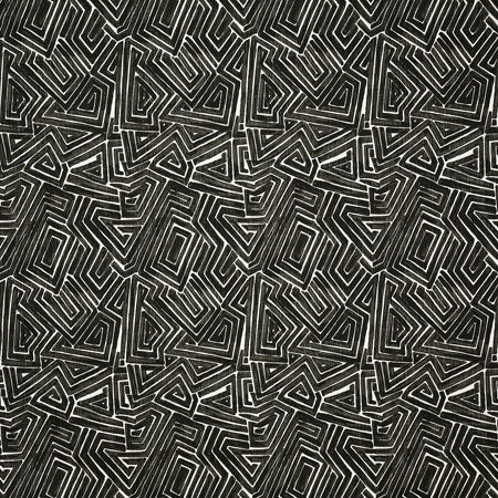 Pindler FRANCO NOIR P6246 Fabric - Fabric Collection