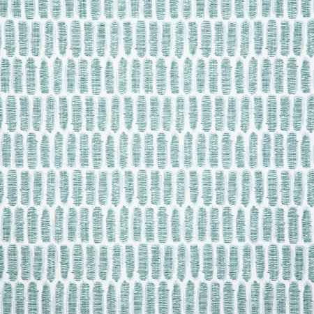 Pindler REYES MINERAL P6321 Fabric - Fabric Collection