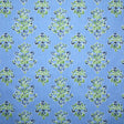 Pindler HATTIE LAGOON P6327 Fabric - Fabric Collection