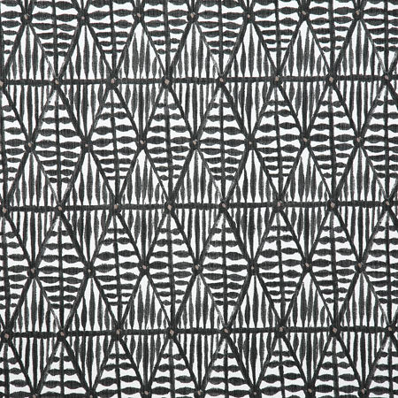 Pindler AMALIA COAL P6331 Fabric - Fabric Collection