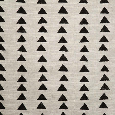 Pindler BANDA FOSSIL P6345 Fabric - Fabric Collection