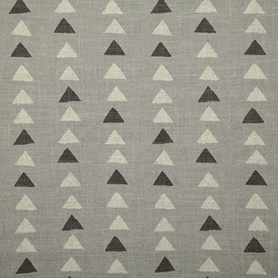 Pindler BANDA STERLING P6345 Fabric - Fabric Collection