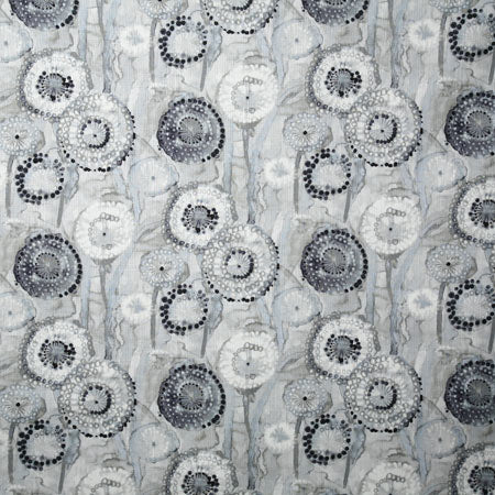 Pindler DADE SMOKE P6351 Fabric - Fabric Collection