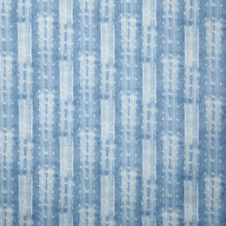 Pindler NEWBURG CHAMBRAY P6376 Fabric - Fabric Collection
