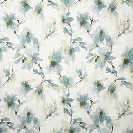 Pindler SMITHFIELD HAZE P6387 Fabric - Fabric Collection