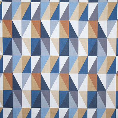 Pindler JAMIE LAGOON P6396 Fabric - Fabric Collection