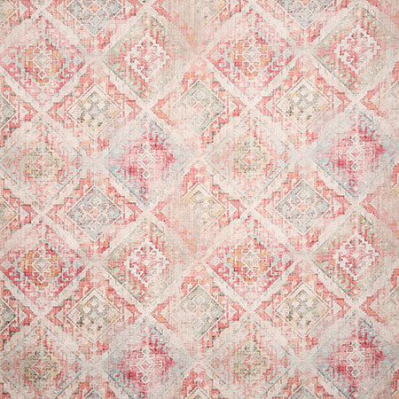 Pindler GAMBIA GINGER P6413 Fabric - Fabric Collection