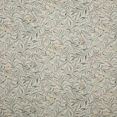 Pindler JAYBERRY STONE P6432 Fabric - Fabric Collection