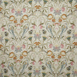 Pindler HERITAGE STONE P6433 Fabric - Fabric Collection