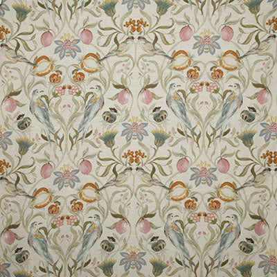 Pindler HERITAGE STONE P6433 Fabric - Fabric Collection