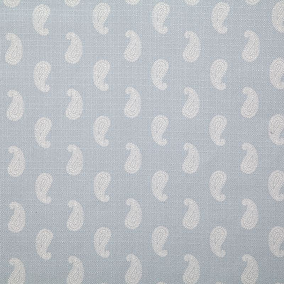 Pindler KIRBY MIST P6439 Fabric - Fabric Collection