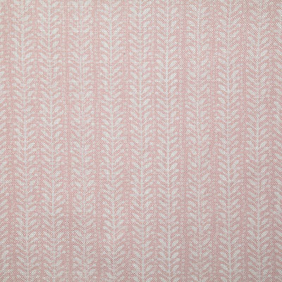 Pindler SANFORD BLUSH P6440 Fabric - Fabric Collection