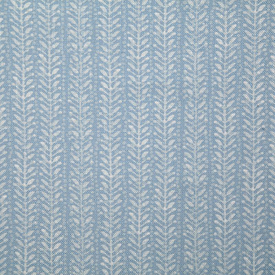 Pindler SANFORD CHAMBRAY P6440 Fabric - Fabric Collection