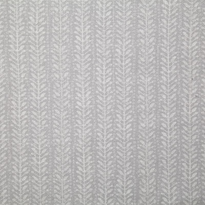 Pindler SANFORD FOG P6440 Fabric - Fabric Collection