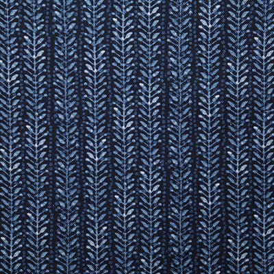 Pindler SANFORD INDIGO P6440 Fabric - Fabric Collection