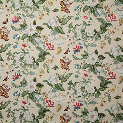 Pindler LILA CREAM P6441 Fabric - Fabric Collection