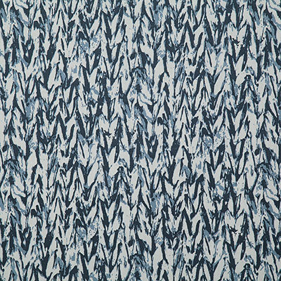 Pindler FRANKIE NAVY P6451 Fabric - Fabric Collection