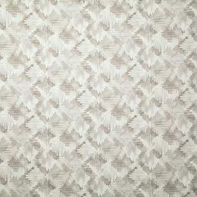 Pindler LAMBROOK DRIFTWOOD P6454 Fabric - Fabric Collection