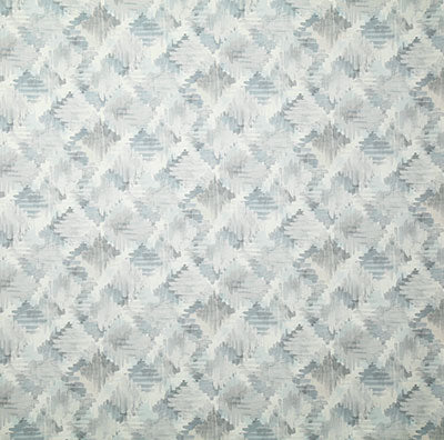 Pindler LAMBROOK MIST P6454 Fabric - Fabric Collection