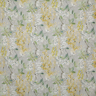 Pindler SYLVIE SPRING P6459 Fabric - Fabric Collection