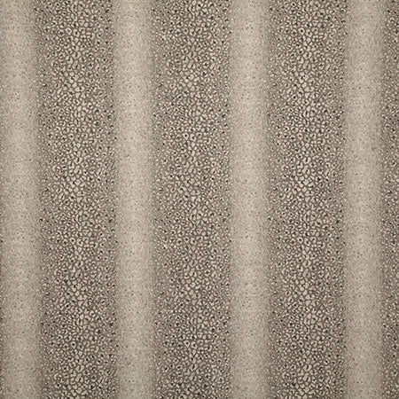 Pindler BALOO RIVERROCK P6468 Fabric - Fabric Collection