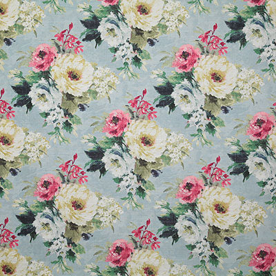 Pindler AROMATIC HORIZON P6481 Fabric - Fabric Collection