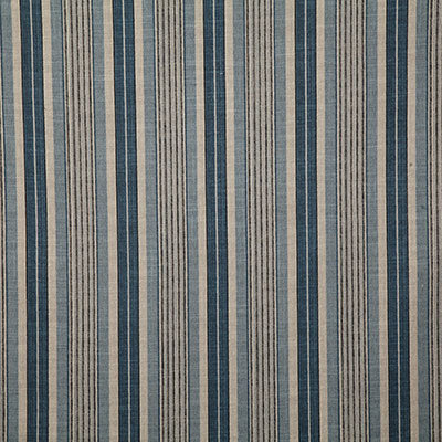 Pindler FRANCIS DENIM P6500 Fabric - Fabric Collection