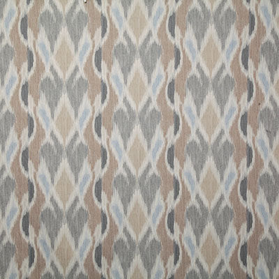 Pindler KITAVA BLUESTONE P6504 Fabric - Fabric Collection