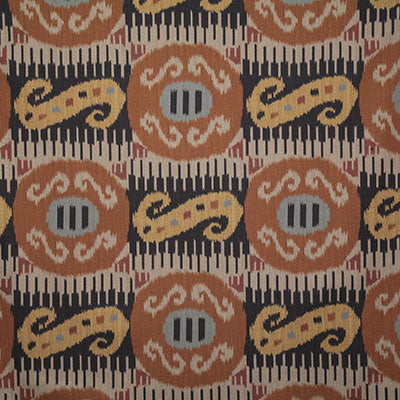 Pindler RAJA SAHARA P6512 Fabric - Fabric Collection