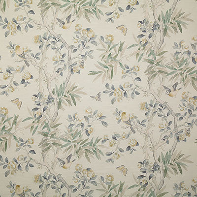 Pindler ARCANE NATURAL P6516 Fabric - Fabric Collection