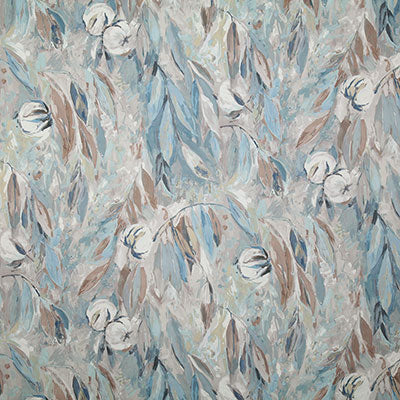 Pindler WILLOW SPA P6536 Fabric - Fabric Collection