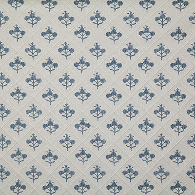 Pindler SHYLA HORIZON P6537 Fabric - Fabric Collection