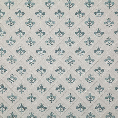 Pindler SHYLA SPA P6537 Fabric - Fabric Collection