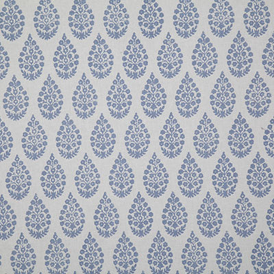 Pindler CHARU HORIZON P6538 Fabric - Fabric Collection