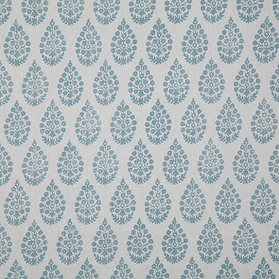 Pindler CHARU SPA P6538 Fabric - Fabric Collection