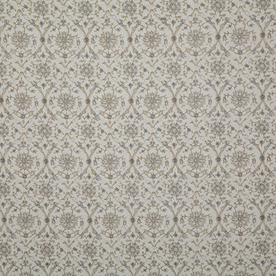 Pindler DIYA PUMICE P6539 Fabric - Fabric Collection