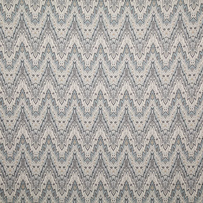 Pindler DRISCOLL MINERAL P6550 Fabric - Fabric Collection