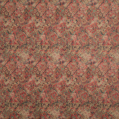 Pindler HAPSBERG VINTAGE P6551 Fabric - Fabric Collection