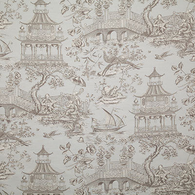 Pindler LIANG SPA P6554 Fabric - Fabric Collection