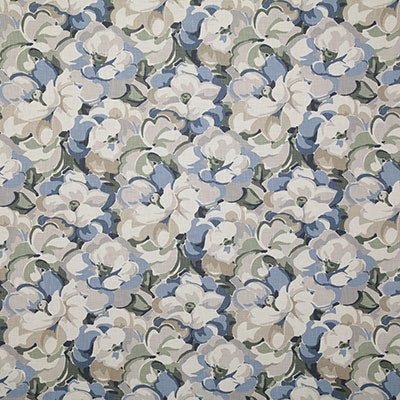 Pindler PARRA LAGOON P6575 Fabric - Fabric Collection