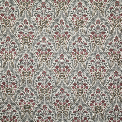 Pindler OCTAVIA THISTLE P6595 Fabric - Fabric Collection