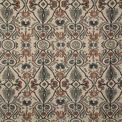 Pindler AMIKA MINERAL P6597 Fabric - Fabric Collection