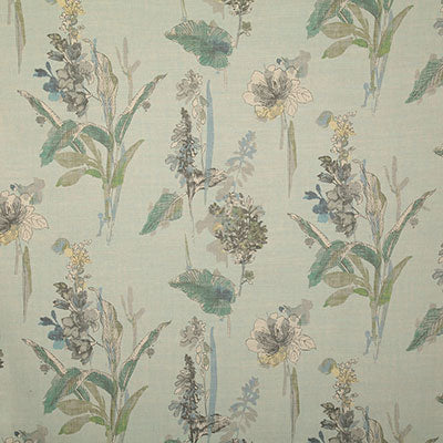 Pindler WEMBLEY SEAGLASS P6610 Fabric - Fabric Collection