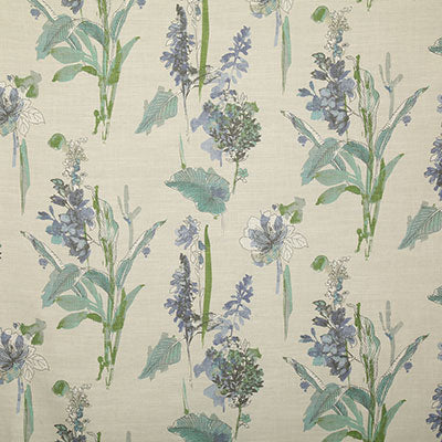 Pindler WEMBLEY SPA P6610 Fabric - Fabric Collection